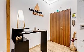 Vaticandream Guest House